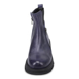 Miz Mooz - AMORE-FW25 available in 3 colours!