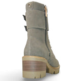 VALDINI Canada - HYPES-FW25