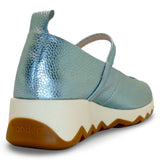 WONDERS - C-7604-SP26 available in 2 colours!