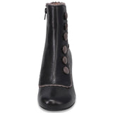 Miz Mooz - FIDO-FW26 available in 2 colours!