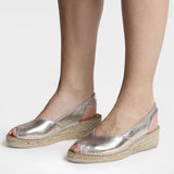 Toni Pons - BERNIA-SP26 available in 5 colours!