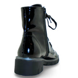 ARA - DEBBIE-FW25 Available in 3 colours!