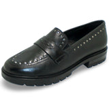 ARA - CARDIFF-FW25 available in 2 colours!