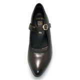 ARA - ADELAIDE-FW26 available in 2 colours!