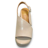 EOS - SPICER-SP26 available in 2 colours!