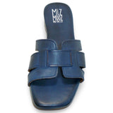 Miz Mooz - PALMYRA-SP25 available in 3 colours!