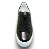 ARA - CAROL2*-FW26