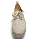 Django & Juliette - BIRMINGS-SP26 available in 2 colours!