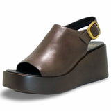 EOS - ARIANI-SP26 available in 2 colours!