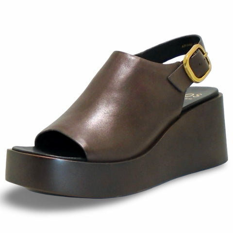 EOS - ARIANI-SP26 available in 2 colours!