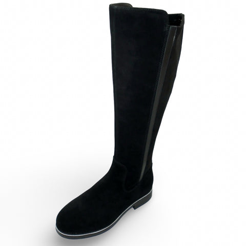 VALDINI Canada - PINA2-FW25