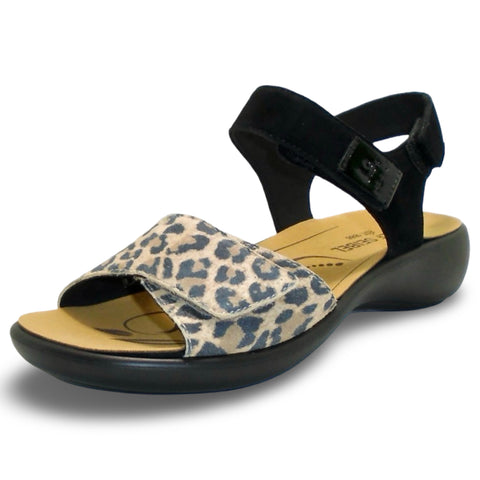 Josef Seibel - IBIZA 13-SP26 available in 3 colours!