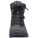 Rieker - Y9131*-FW23 NOW available in 3 colours!