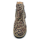 Django & Juliette - OHMY-FW26 available in 7 colours!