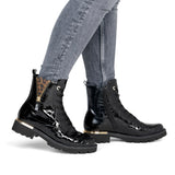 Remonte - D8651*-FW26