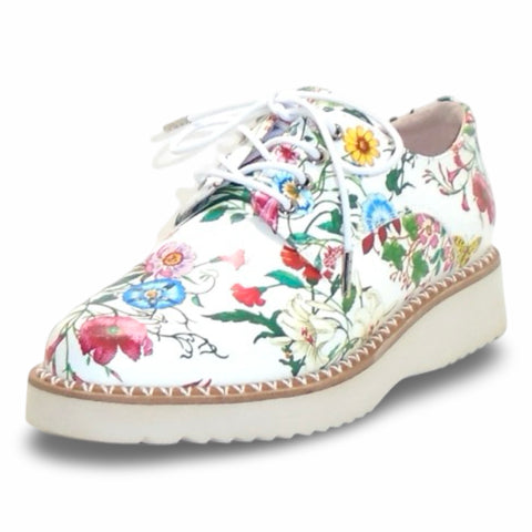 Tamara London - ADDICTION-SP26 available in 2 colours!