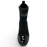 VALDINI Canada - WILLOW-FW25 available in 2 colours!
