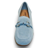 Josef Seibel - FENJA 34-SP26 available in 4 colours!