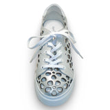 Django & Juliette - YARRY-SP26 available in 2 colours!