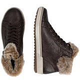 Remonte - D0780*-FW25 available in 2 colours!