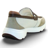 ARA - BLUEBELL1-SP26 Now Available in 2 colours!