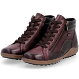 Remonte - R1458*-FW25 NOW available in 2 colours!