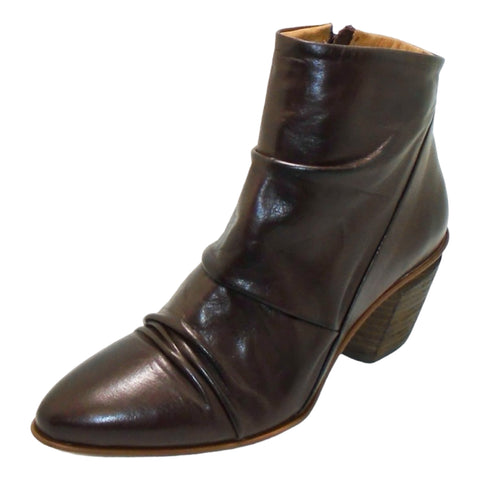 Miz Mooz - JEANIE-FW25 available in 3 colours!