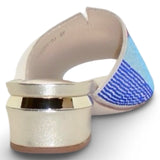 Django & Juliette - TAMMYS-SP26 available in 2 colours!