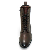 EOS - CELIA-FW26 available in 2 colours!