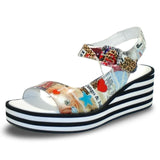 Django & Juliette - FIGG-SP26 available in 2 colours!