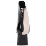 Django & Juliette - VITCH-FW25 available in 2 colours!