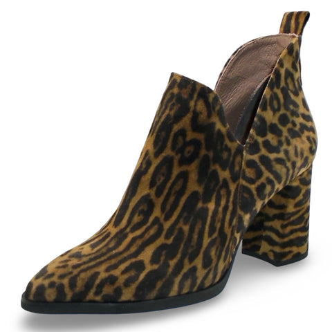 WONDERS - M-5428-FW25 available in 2 colours!