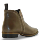 EOS -GAID-FW25 available in 4 colours!
