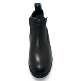 NEXGrip Canada - ABBY-FW26