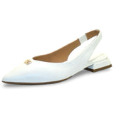 AEROSOLES - NAYANA-SP25 available in 2 colours!