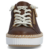 Rieker - M2940-SP26 NOW available in 2 colours!