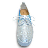 Django & Juliette - BIRMINGS-SP26 available in 2 colours!