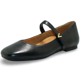 VIONIC - ALAMEDA-FW25 available in 2 colours!