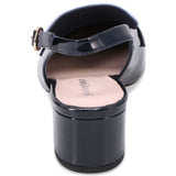 Django & Juliette - AIDAY-SP26 available in 2 colours!