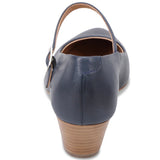 Miz Mooz - HONIE-FW25 available in 3 colours!