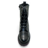 Bos. & Co. - BARRETT-FW25 available in 2 colours!