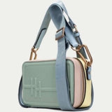 Hispanitas - BV253979-SP26 Crossbody Bag Sm
