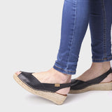 Toni Pons - BERNIA-SP26 available in 5 colours!