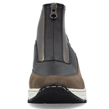 Rieker - N6352-FW25 NOW available in 2 colours!