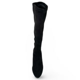 Miss Elastic - 78018-FW25 available in 2 colours!