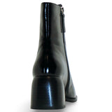 EOS - CHARCOAL-FW26 available in 2 colours!