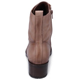 Miz Mooz - JUKE-FW23 available in 3 colours!
