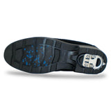 NEXGrip Canada - ABBY-FW26