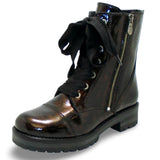 Bos. & Co. - PAULIE-FW25 available in 3 colours!