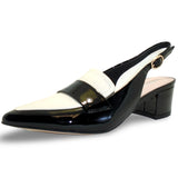 Django & Juliette - AIDAY-SP26 available in 2 colours!